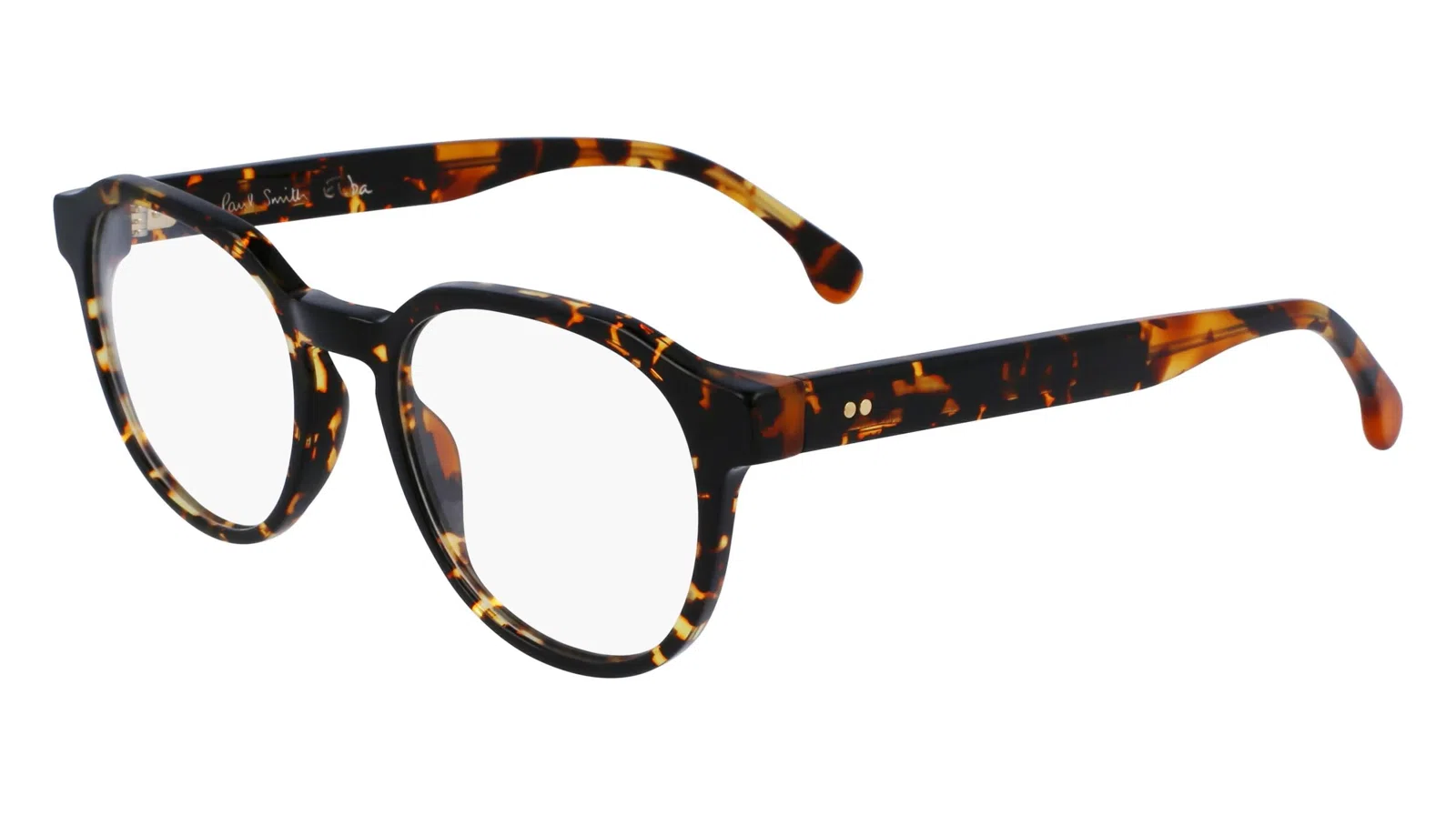 Paul Smith PSOP06450 ELBA Eyeglasses - view 2